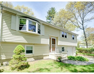 12 Woodbine Rd, Billerica, MA 01821 - photo 2