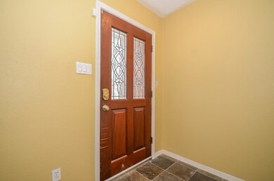 1641 W Sam Houston Pkwy S, Houston, TX 77042 - photo 5