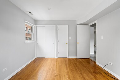 7661 S Coles Ave unit 2A, Chicago, IL 60649 - photo 7