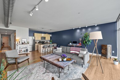 11_living room 03