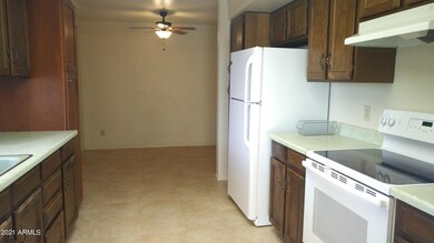 6307 E University Dr, Mesa, AZ 85205 - photo 6