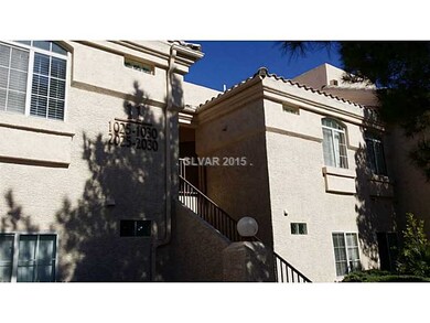 Property Photo.