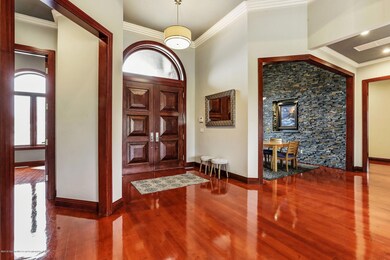 237 Casino Dr, Farmingdale, NJ 07727 - photo 7