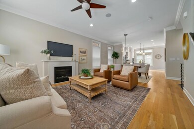 875 Pullman Way