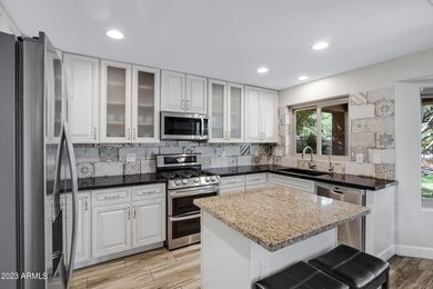 4124 W Alex Loop-12