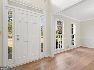 1646 Ellington Rd SE, Conyers, GA 30013 - photo 4