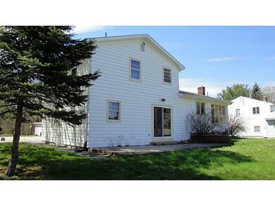 46 Atwells Ave, Johnston, RI 02919 - photo 7