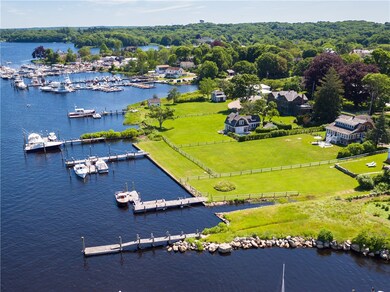 39 Avondale Rd, Westerly, RI 02891 - photo 4