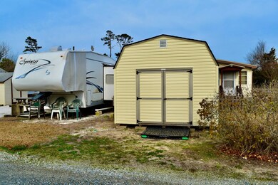 8044 Mire Pond 1, Chincoteague, VA 23336 - photo 4