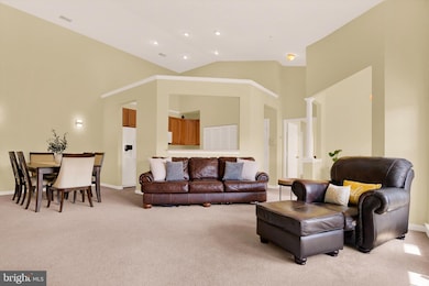 5497 Glenthorne Ct, Rosedale, MD 21237 - photo 6