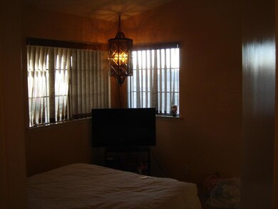 3480 Citrine Ln, Rosamond, CA 93560 - photo 2