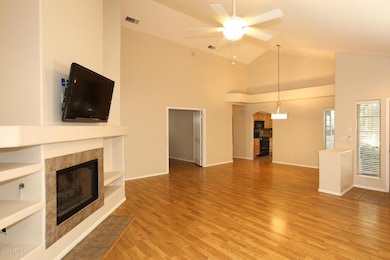 Great-Dining Room