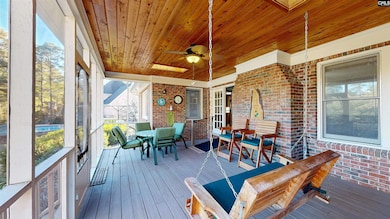 109 Kerryton Rd, Columbia, SC 29223 - photo 4