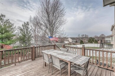 609 Rock Creek Dr, Lansing, KS 66043 - photo 6