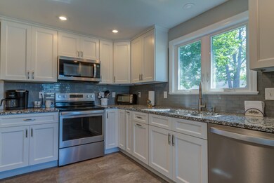 18-web-or-mls-Pic#-18