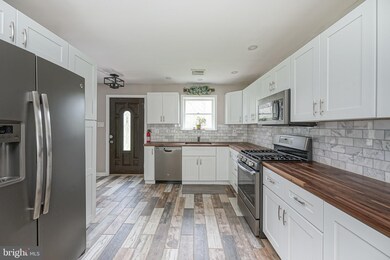 675 Mount Laurel Rd, Mount Laurel, NJ 08054 - photo 7