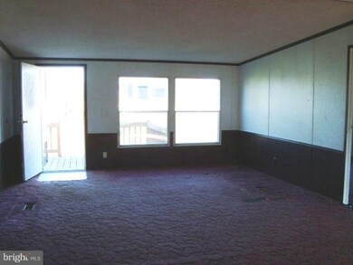 76 Branson Ln, Moorefield, WV 26836 - photo 7