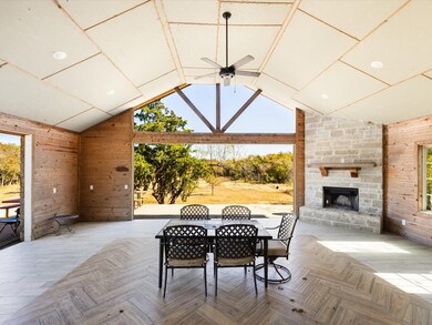 12303 Cr-4026, Kemp, TX 75143 - photo 6