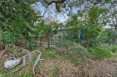 2605 Braeburn Dr, Largo, FL 33770 - photo 4