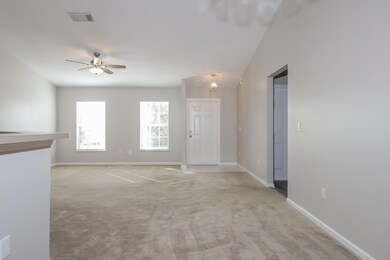 801 SW Koler Ave, Port Saint Lucie, FL 34953 - photo 5