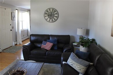 120 Revere Ave, West Warwick, RI 02893 - photo 4