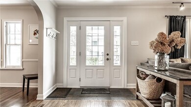 5220 Carrollton Ave, Indianapolis, IN 46220 - photo 7