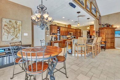 125 Tanglewood Dr, Fredericksburg, TX 78624 - photo 7