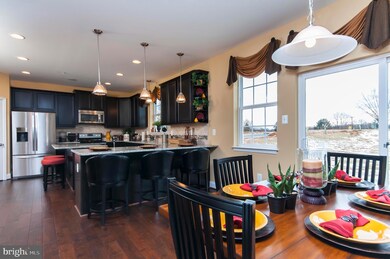 22 Morrisway Rd, Owings Mills, MD 21117 - photo 3