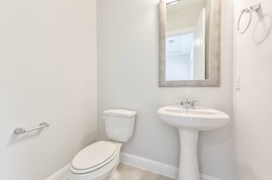 21415 Rose Loch Ln, Tomball, TX 77377 - photo 7