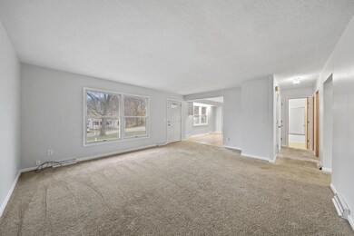 4-web-or-mls-DSC07472
