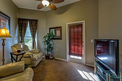 5169-wexford-drive-4