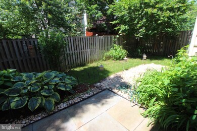 46848 Graham Cove Square, Sterling, VA 20165 - photo 2