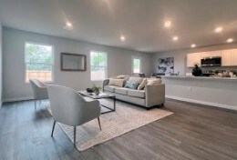 820 Eagles Nest Dr, Cleburne, TX 76031 - photo 3