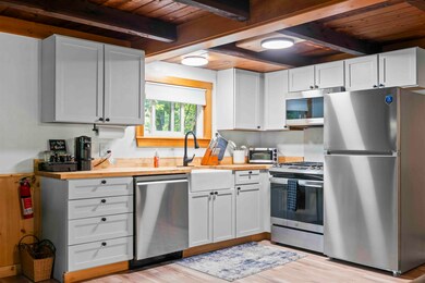 5 C St, Conway, NH 03818 - photo 4