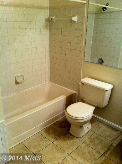 8224 Northview Ct, Laurel, MD 20707 - photo 6