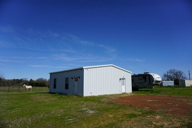 01 Cr 1200, Crossroads, TX 75148 - photo 2