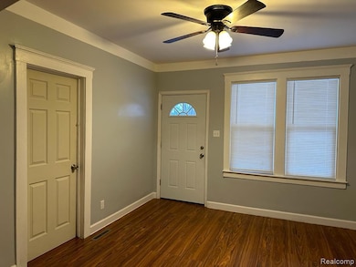 17167 Hasse St, HamtraMcK, MI 48212 - photo 7