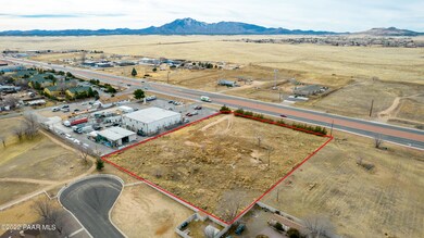 McQuality Designs & Services, LLC-3145 c