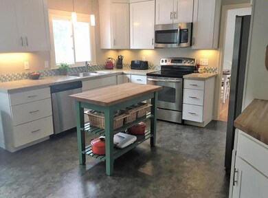 kitchen-1