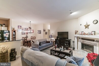 2007 Naomis Ct unit 2007, North Wales, PA 19454 - photo 2