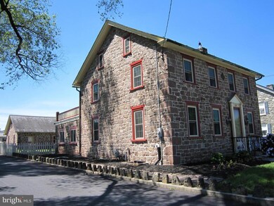 133 N Reamstown Rd, Stevens, PA 17578 - photo 2