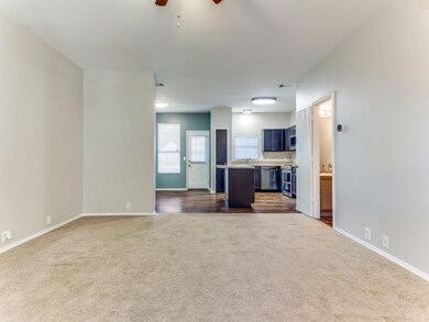 808 Greene Way, Wylie, TX 75098 - photo 6