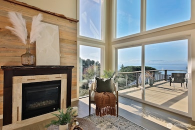 1411 Manor Way, Freeland, WA 98249 - photo 5