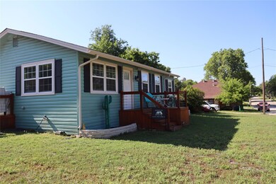 1201 S Church St, Decatur, TX 76234 - photo 2