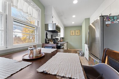 7 Brookview Ln, Farmingdale, ME 04344 - photo 4