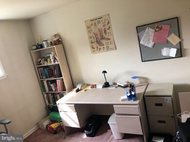 1929 Little Dr, Woodbury, NJ 08096 - photo 7