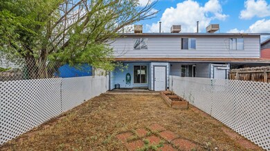 3238 White Ave unit 3, Clifton, CO 81520 - photo 2