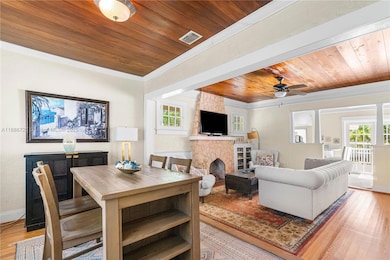 728 Newark St, West Palm Beach, FL 33401 - photo 5