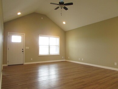 526 Skinner Flat Rd, Manchester, TN 37355 - photo 4