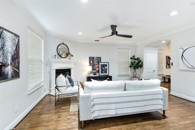 5620 Belmont Ave unit 10, Dallas, TX 75206 - photo 4